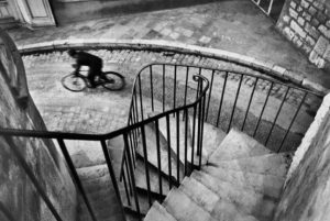 henri_cartier_bresson_bicycle-645x432